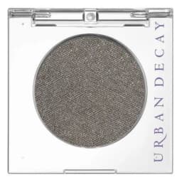 Sombra de Ojos Compacta 24/7 Tono Mushroom 12h 1.8g