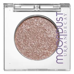 Sombras de Ojos Moondust Tono Space Cowboy Acabado Suave