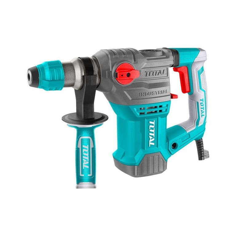 ROTOMARTILLO TOTAL 1500W 5.5J 7KG TH1153216-7