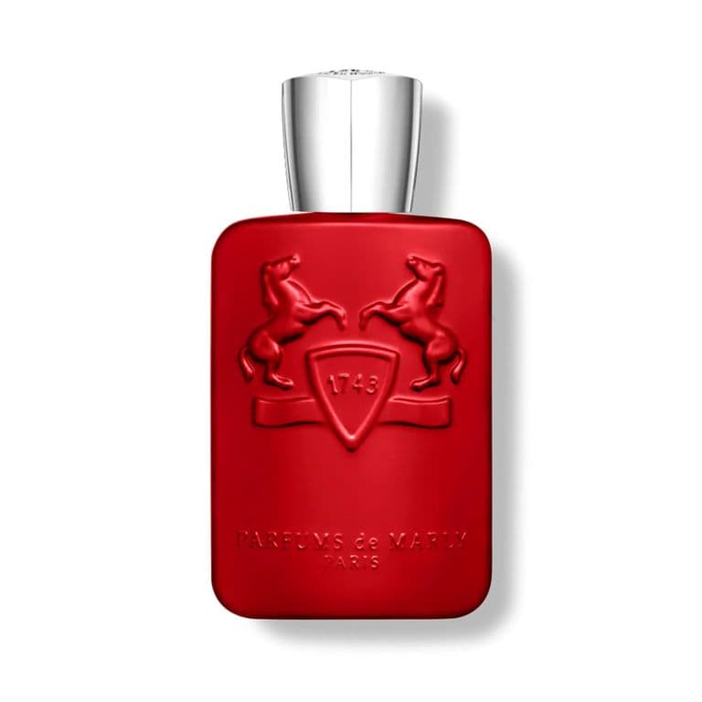 Kalan Edp 125ml Unisex 125 ML