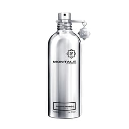 Montale Mango Manga Edp 100ml Unisex 100 ML