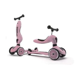 Scooter 2 En 1 Highwaykick 1 Palorosa