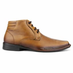 Botin Cafe Hombre Casual Ambience 5336 Cafe 37