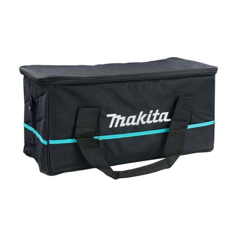 Bolso Para Aspiradora Dcl184 832188-6