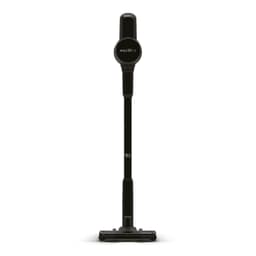 Aspiradora Inalambrica Vertical Power Clean