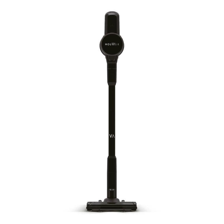 Aspiradora Inalambrica Vertical Power Clean