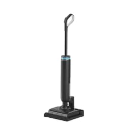 Aspiradora Vertical Inalambrica Trapea HydroSweep