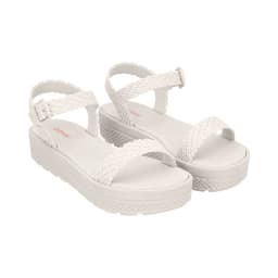 Sandalia 3235 Beige Cafe 35