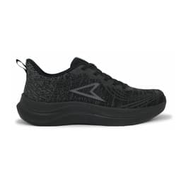 Zapatilla Hombre Guida Touki Running Negro Negro 40