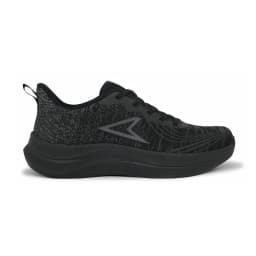 Zapatilla Hombre Guida Touki Running Negro Negro 43
