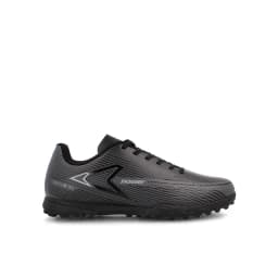 Zapatilla Hombre Brace Baby Football Negro Negro 41