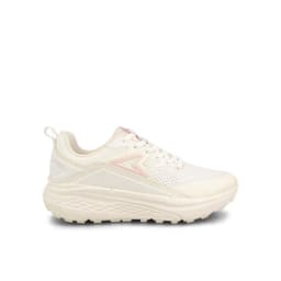 Zapatilla Mujer Liberty 300 Coast Running Beige Beige 40