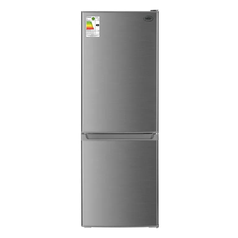 Refrigerador Bottom Freezer 173 LT Frio Directo DE2-22