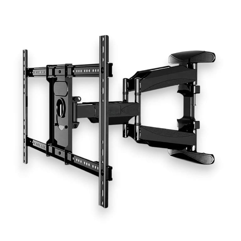 Soporte TV Doble Brazo NB 767-L600 45-75 45kg