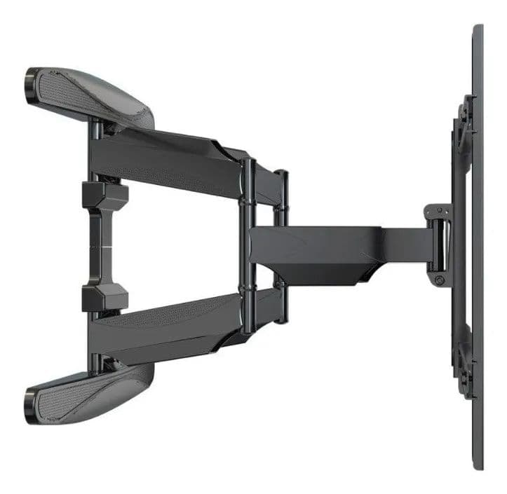 Brazo Doble Articulado NB 767-L600 TV 45 a 75"