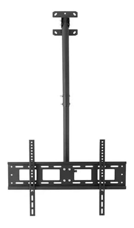 Soporte TV 26-60 para Techo VESA 400x400 mm