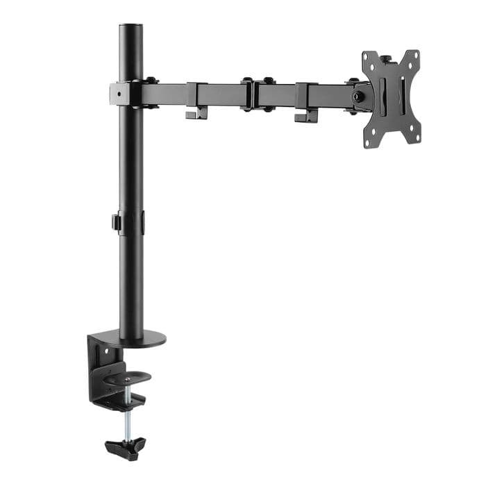Soporte de Mesa para Monitor 14-32 Modelo T011