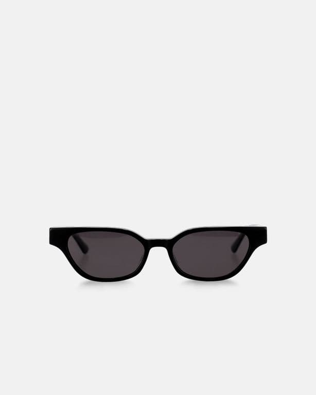 - Misiones Sol Negro Negro TALLA UNICA