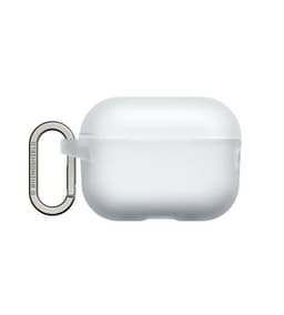 Carcasa Compatible con Airpods Pro 3