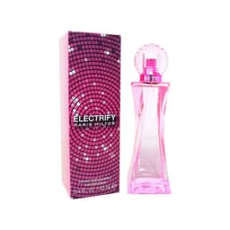 ELECTRIFY WOMAN EDP 100ML 100 ML