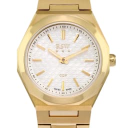 Reloj Mujer L163-GG-1 Dorado 28