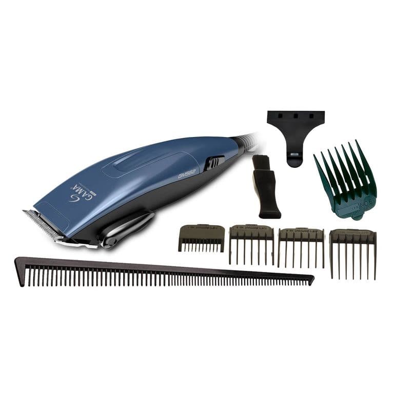 CORTAPELO GM562 13 acc