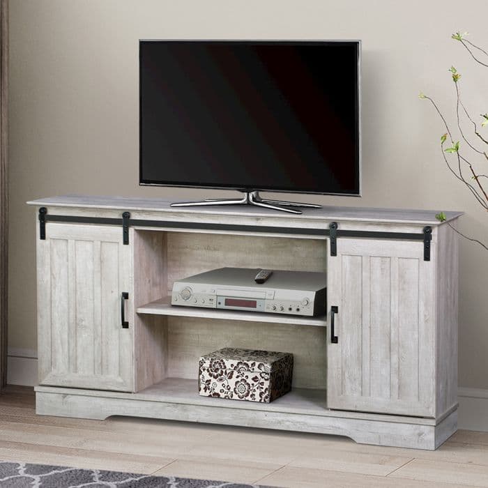 Rack Vintage 1.4 Gray AOK
