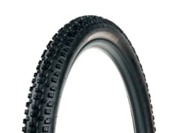 Neumatico MTB Montrose Comp XR 29'' x 2.4'' Negro