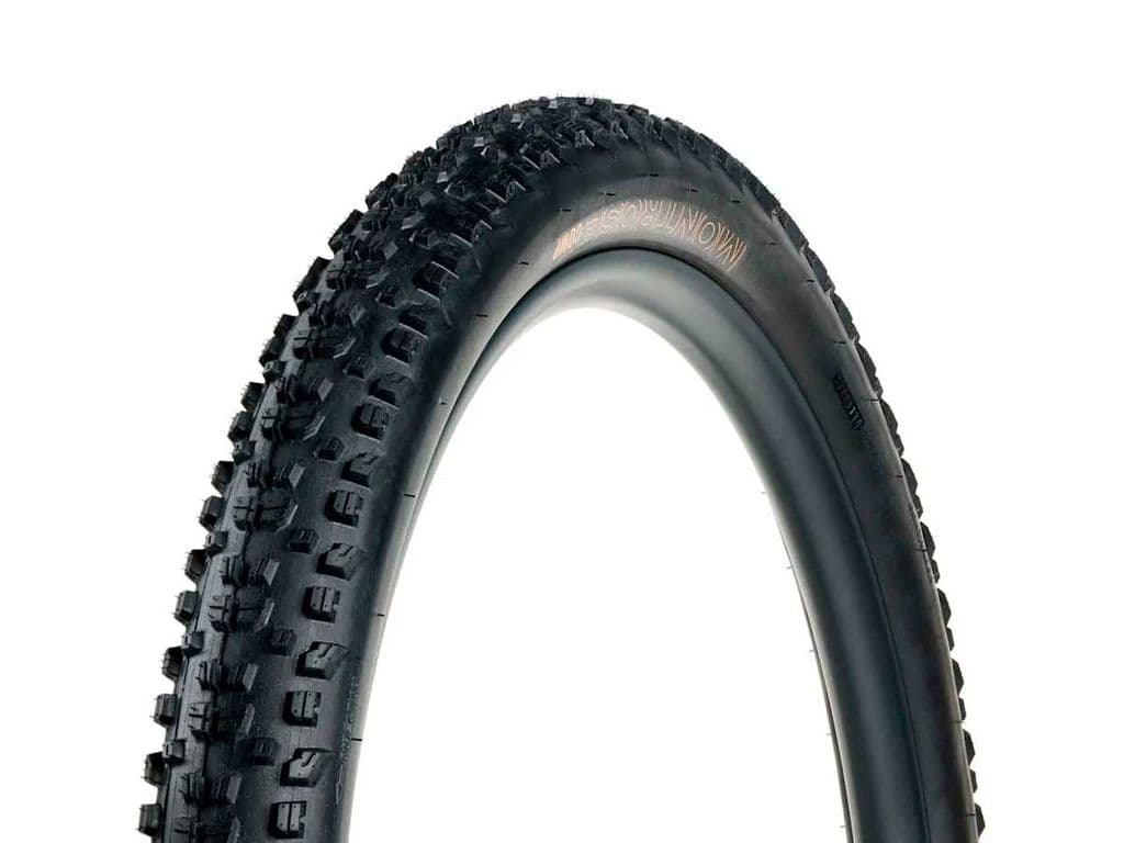 Neumatico MTB Montrose Comp XR 29'' x 2.4'' Negro