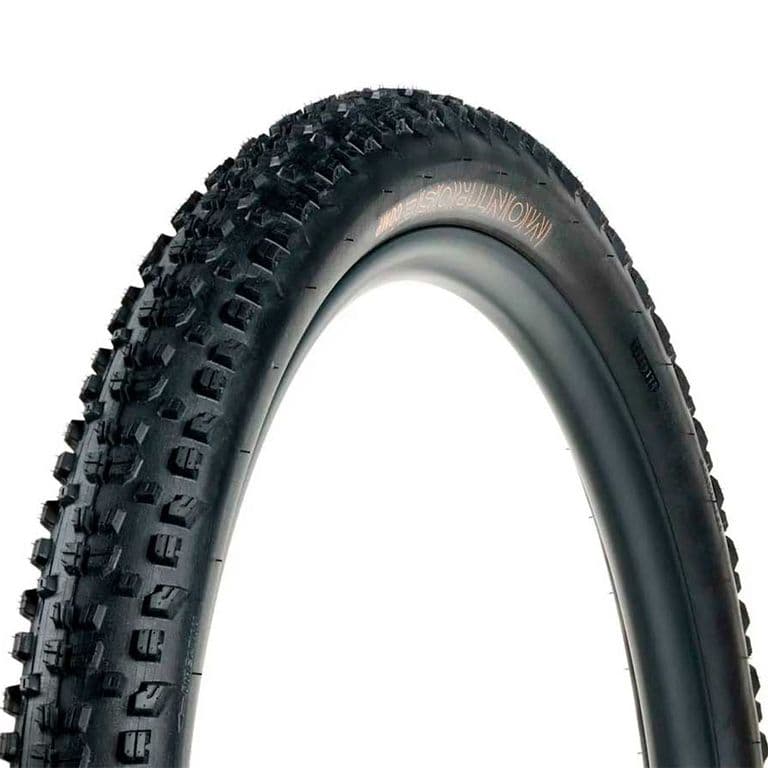 Neumatico MTB Montrose Comp XR 27.5'' x 2.4'' Ne