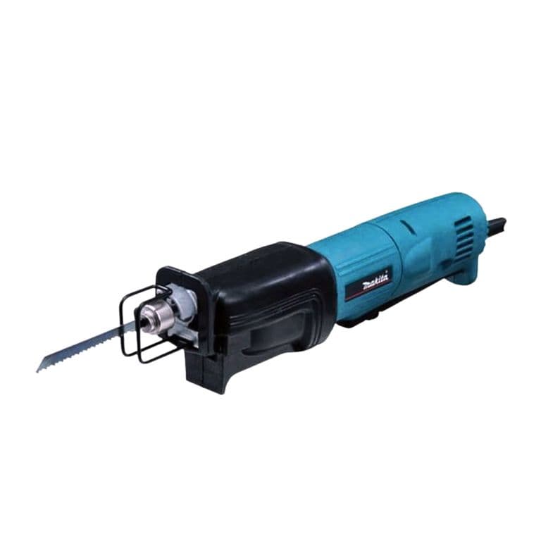Sierra Sable Mini 340W ConRegulacion 4800Cpm Jr1000Ft