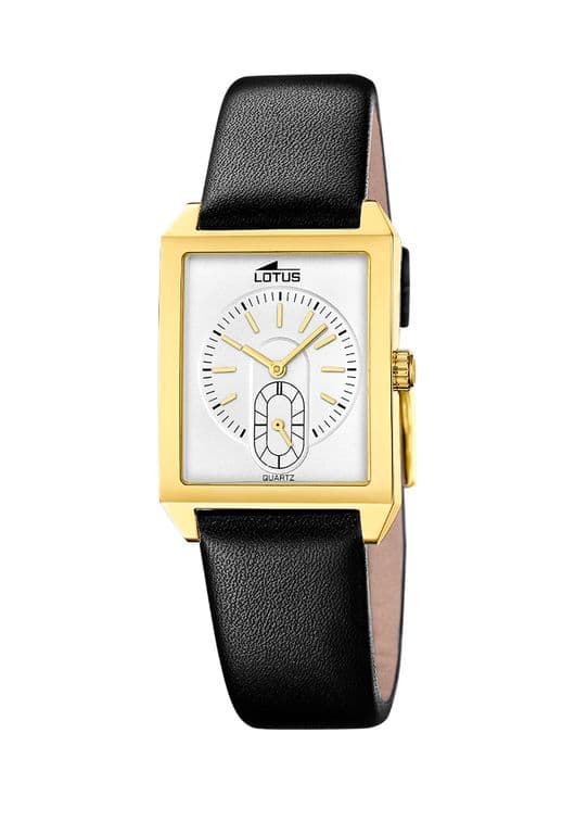 Reloj 19079/1 Plateado Hombre Crono Deportivo Plateado TALLA UNICA