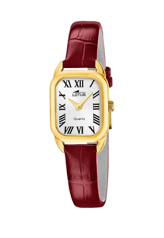 Reloj 19042/1 Plateado Mujer Old Money Plateado TALLA UNICA