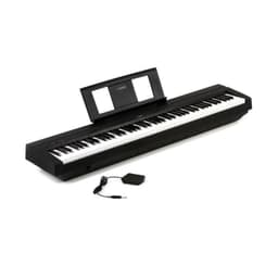 Teclado Piano Digital P-45B