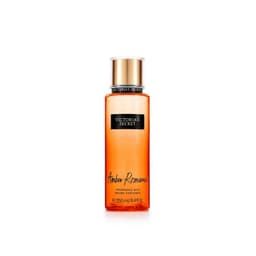 VICTORIA SECRET AMBER ROMANCE 250ML BODY MIST 250 ML