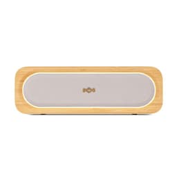 Parlante Bluetooth Get Together 3 CE Beige