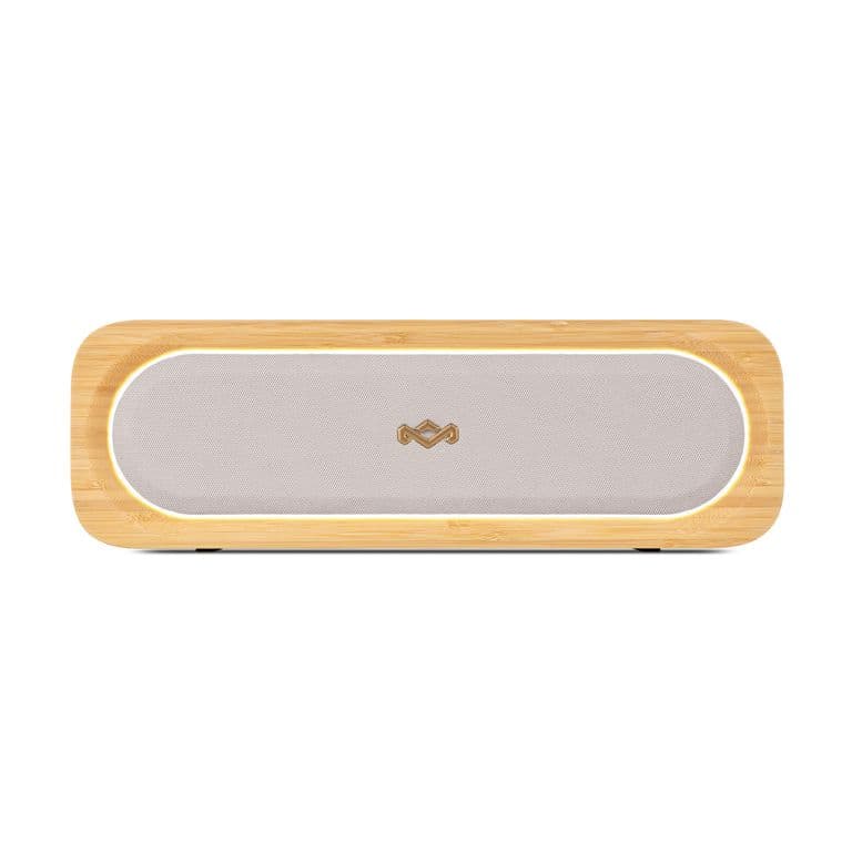 Parlante Bluetooth Get Together 3 CE Beige