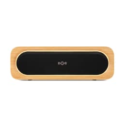 Parlante Bluetooth Get Together 3 SB Beige
