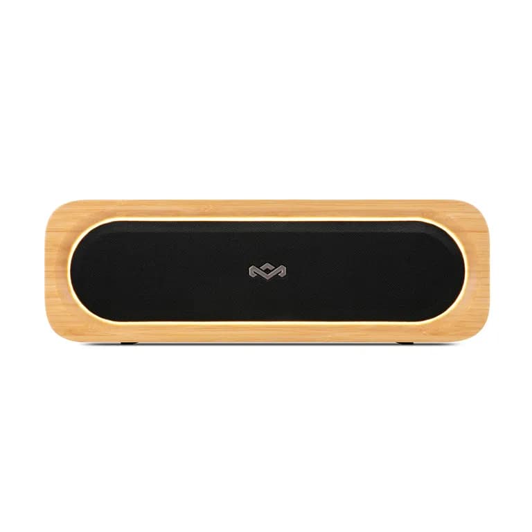 Parlante Bluetooth Get Together 3 SB Beige