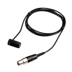 WL183 Microfono Lavalier