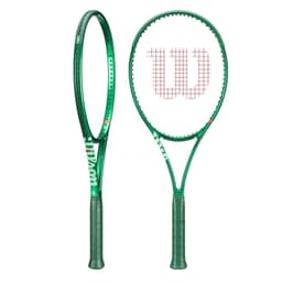 Raqueta Blade 98 V10 - 305gr Grip 2