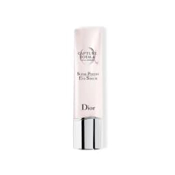 Contorno de Ojos Capture Totale Super Potent Eye Serum 20ml Dior