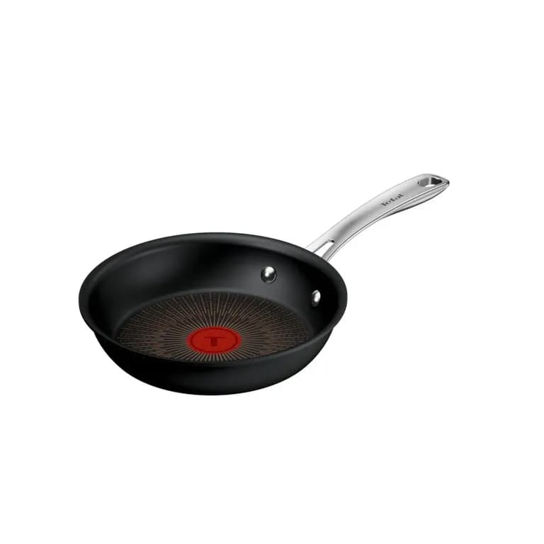 Sarten 20 CM Excellence Plus Fusion Core