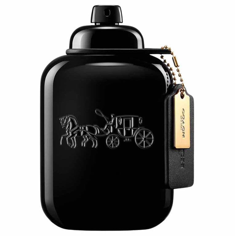 For Men Eau de Parfum - 100ml 100 ML