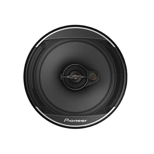 Parlante De Auto 320W TS-A1678S