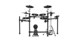 Bateria Electronica Dm-310H