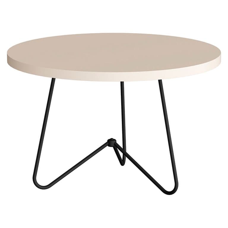 Mesa Lateral Be Perla