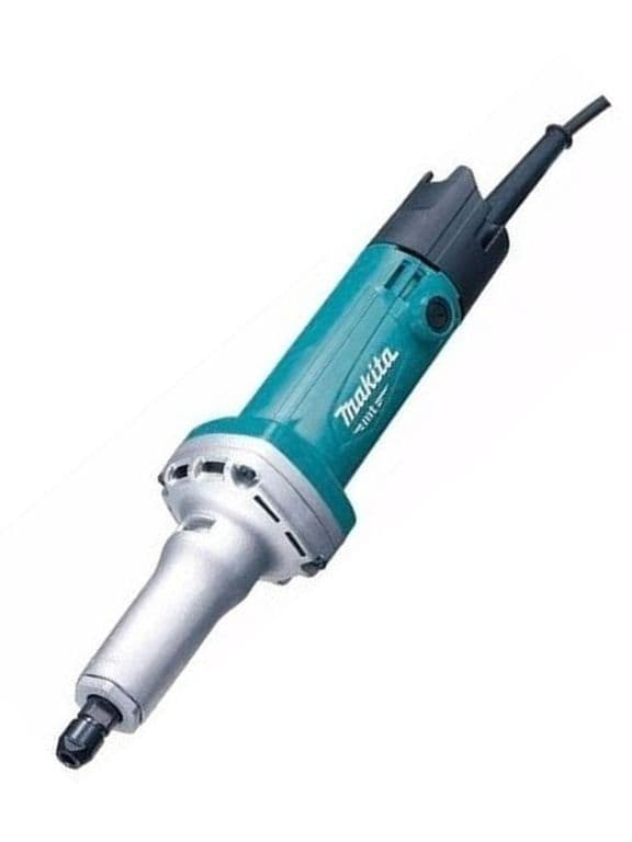 Rectificadora De Matrices M9100b 480 Watts