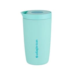 Tumbler Adventure Calipso 350 ml