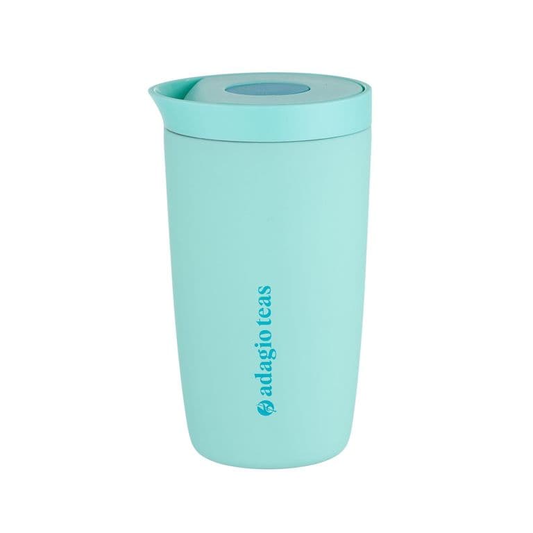 Tumbler Adventure Calipso 350 ml